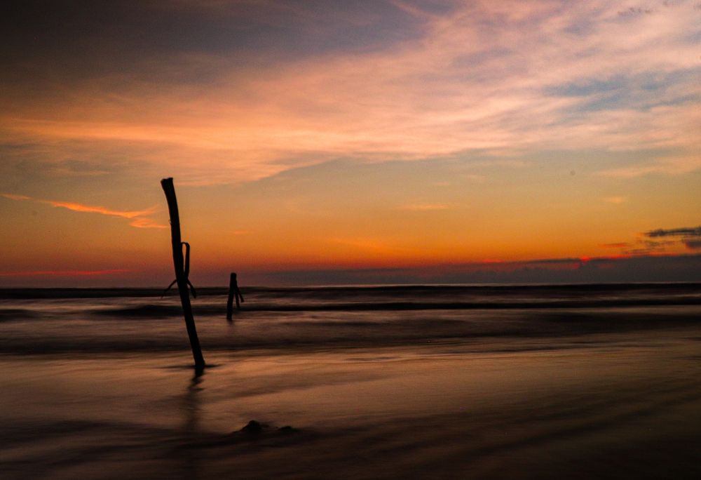 Photograph by Fardeen Sadab