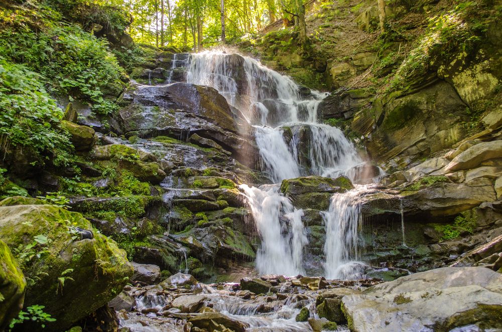 Photograph by Евгений Каримов