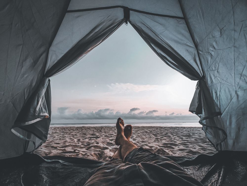 Photograph by Edwin Mijares