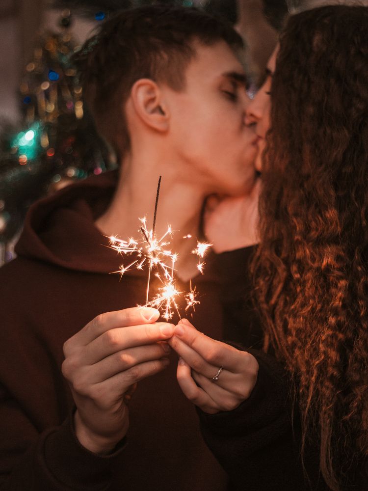 Photograph by Максим Пономарев