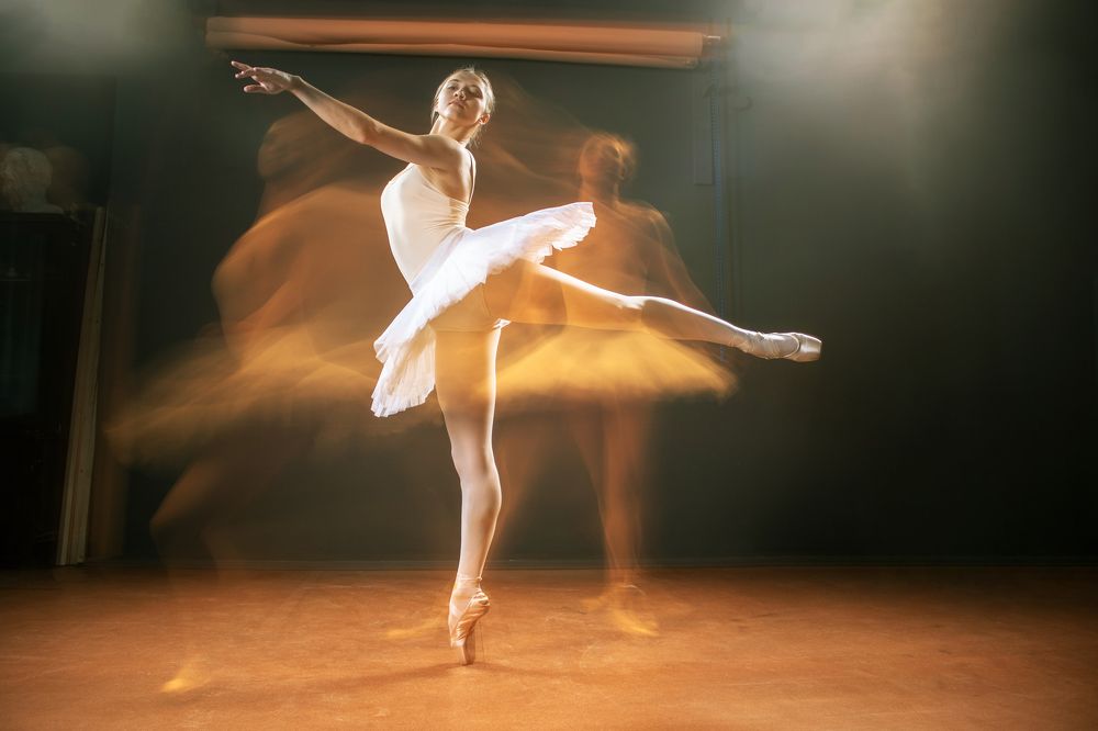 Photograph by Артём Пряхин