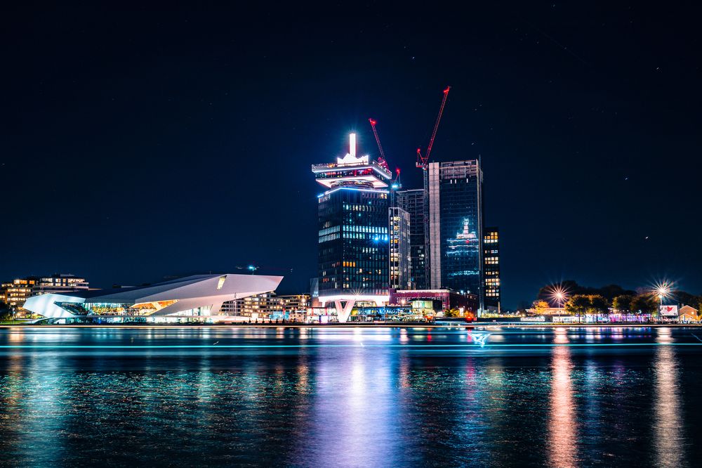 Фотография автора Pavel Anisimenko