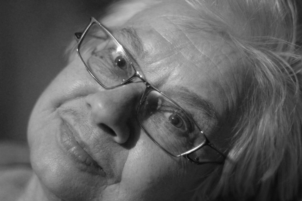 Photograph by Понкратов Иван