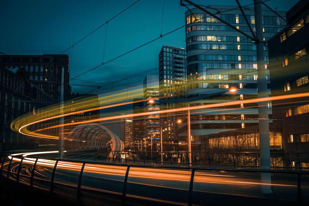 Фотография автора Pavel Anisimenko