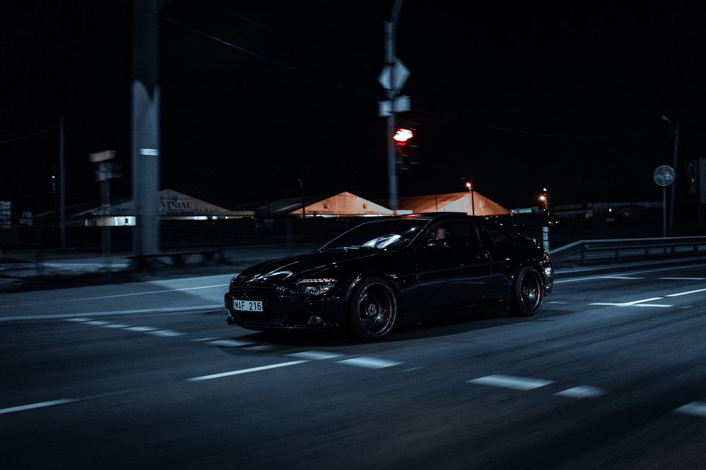 Фотография автора Pavel Anisimenko