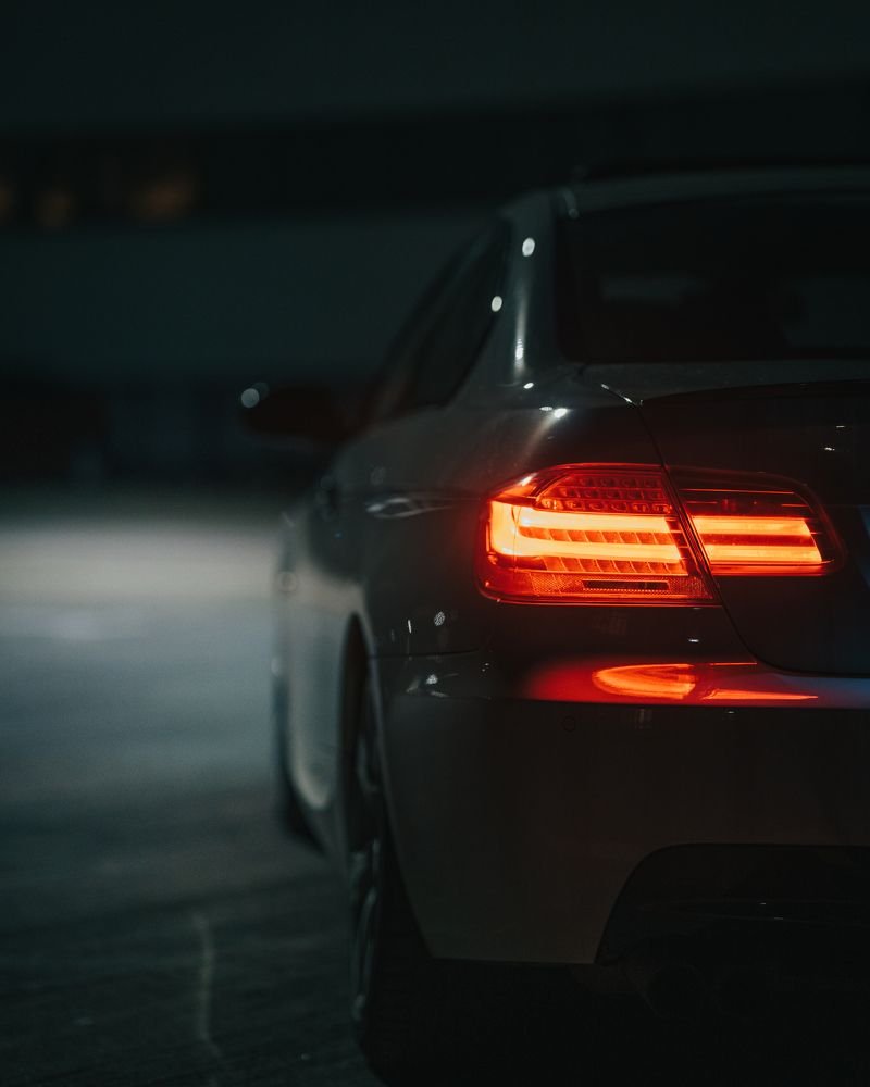 Фотография автора Pavel Anisimenko