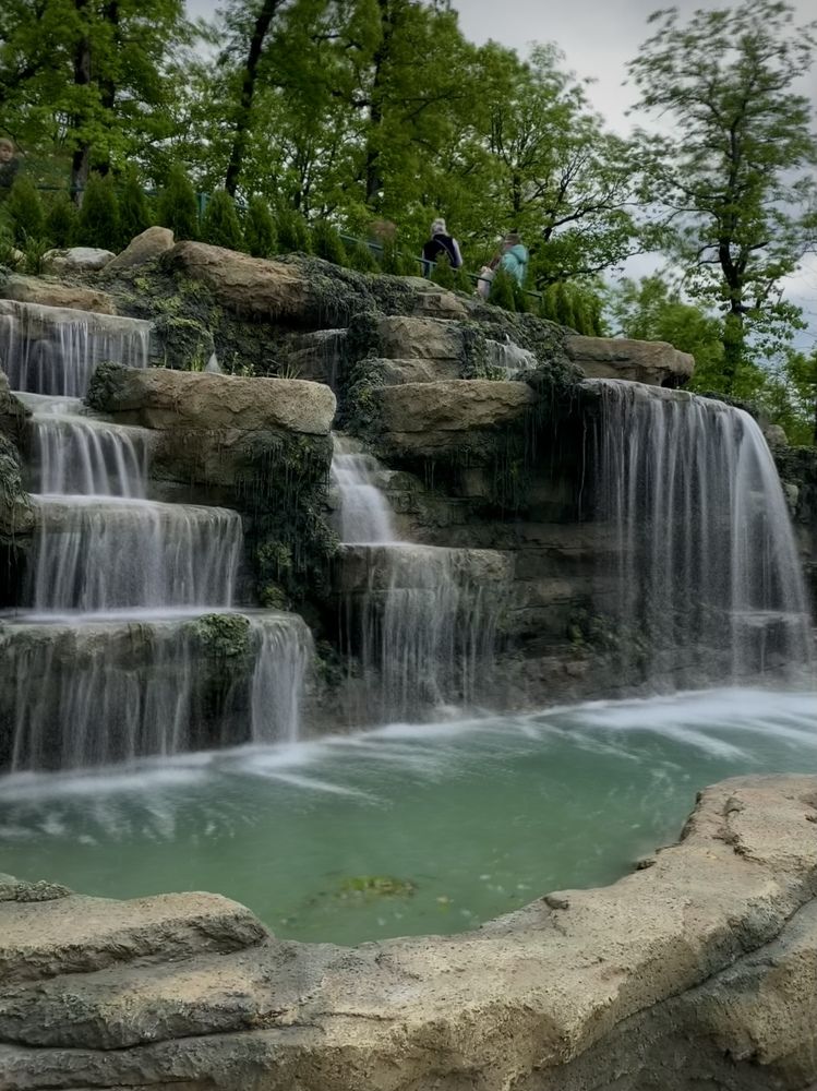 Photograph by Татьяна Семёнова