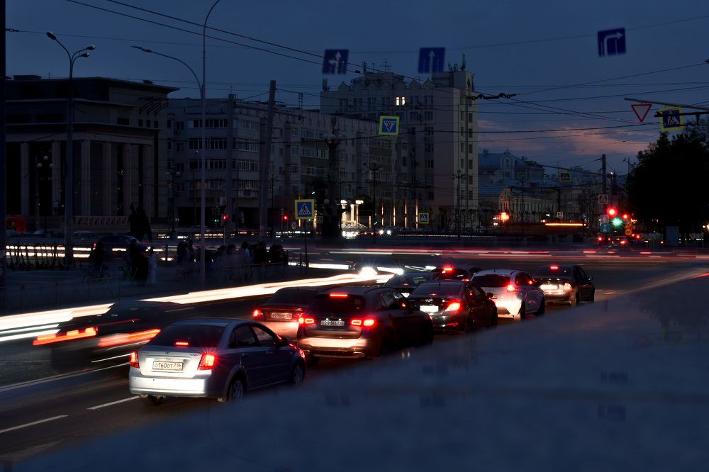 Photograph by Elvira