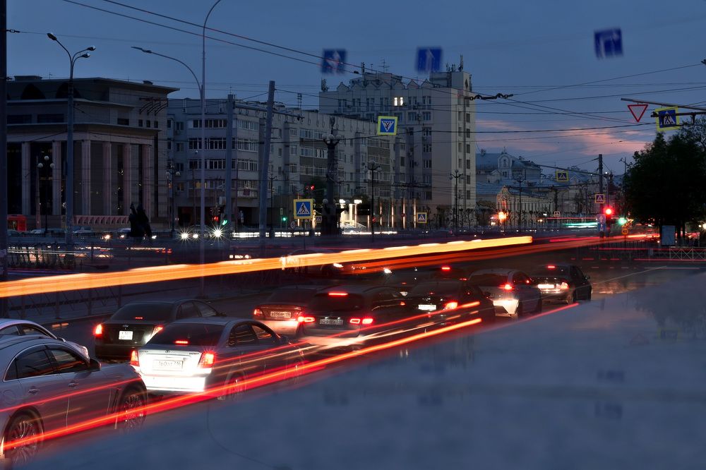 Photograph by Elvira