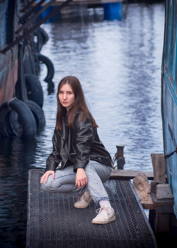 Photograph by Тамара Вотинцева