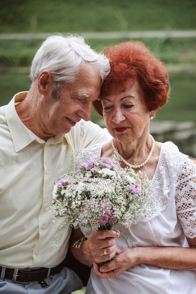 Фотография автора Кристина Догодька