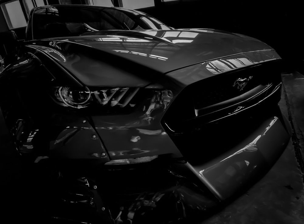 Фотография автора Sergey Sokolovsky