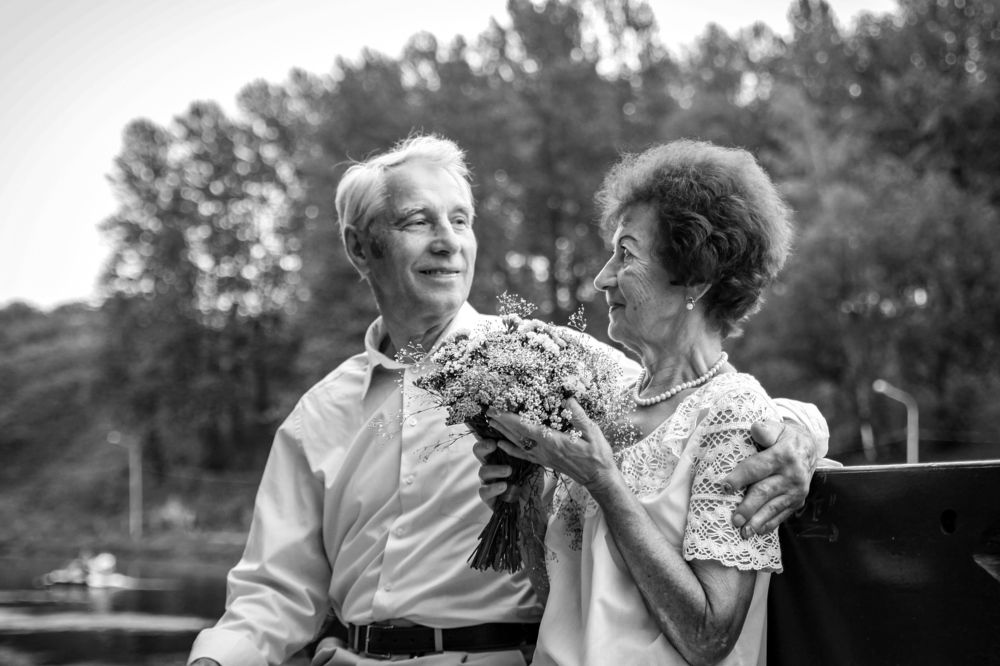 Фотография автора Кристина Догодька