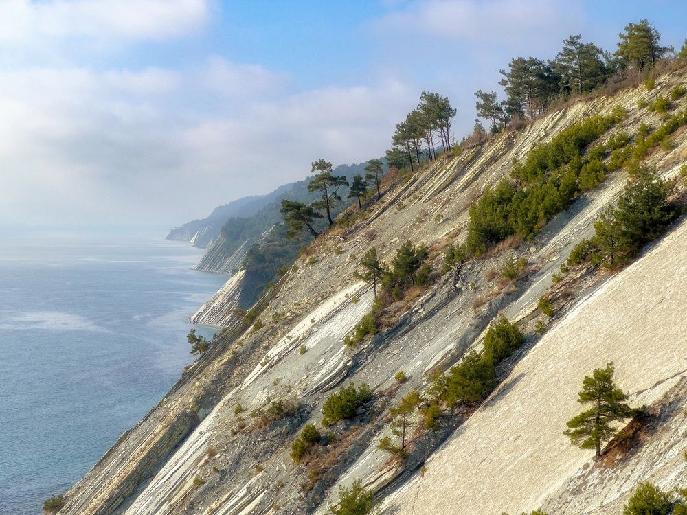 Photograph by Сергей Тихомиров