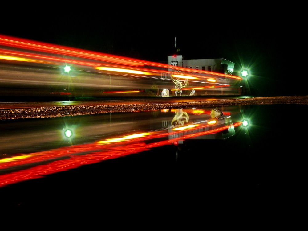 Фотография автора Анатолий Борисов