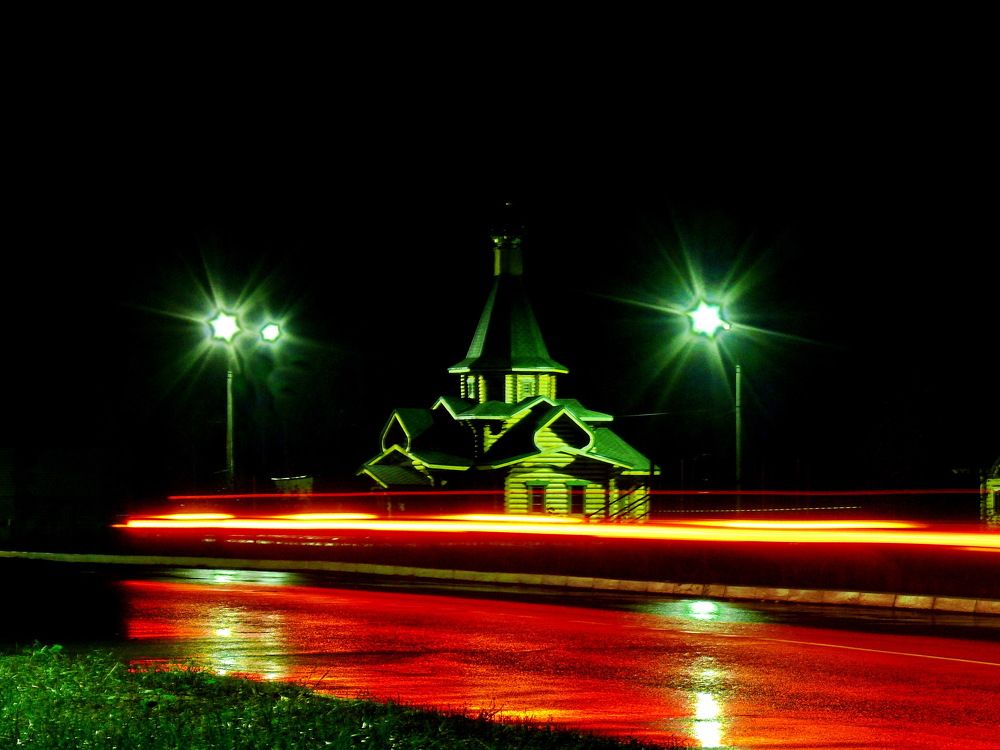 Фотография автора Анатолий Борисов