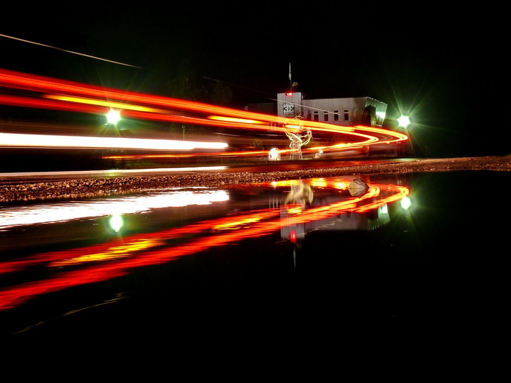 Фотография автора Анатолий Борисов