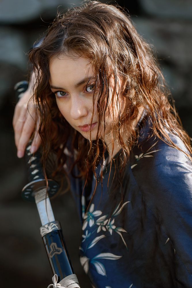 Photograph by Виктор Углов