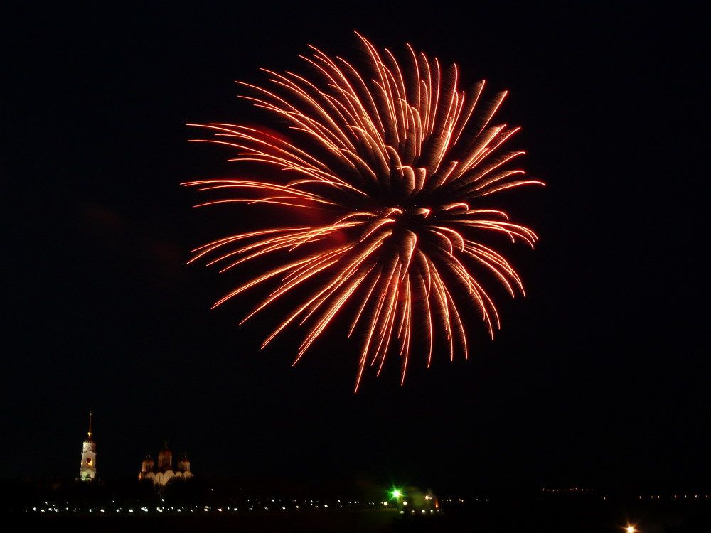 Фотография автора Анатолий Борисов