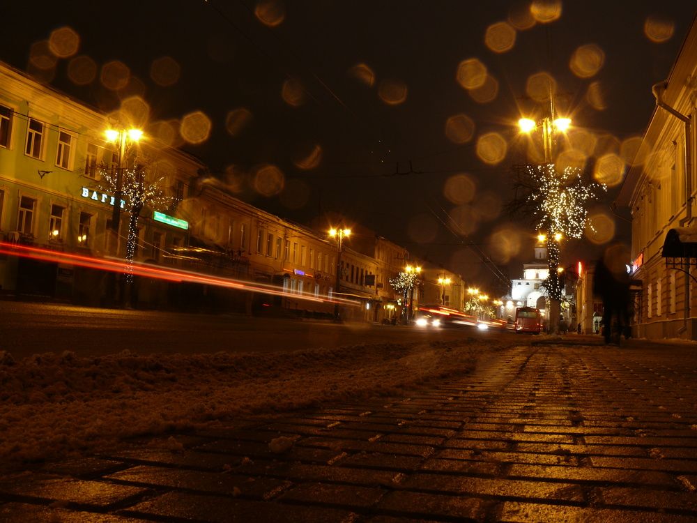 Фотография автора Анатолий Борисов