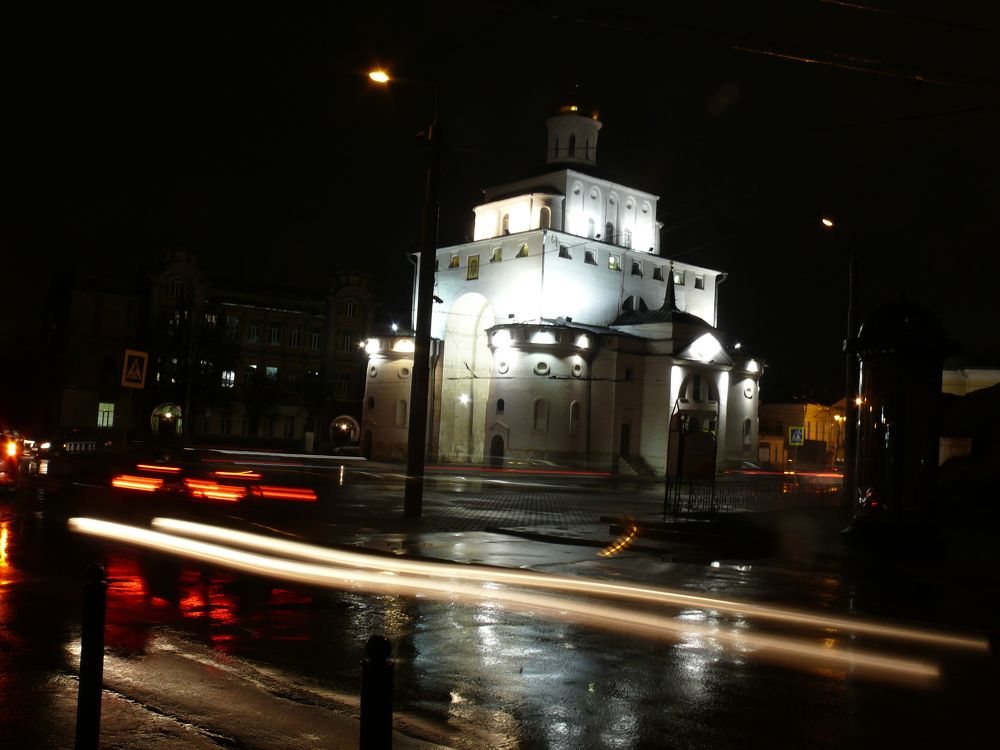 Фотография автора Анатолий Борисов