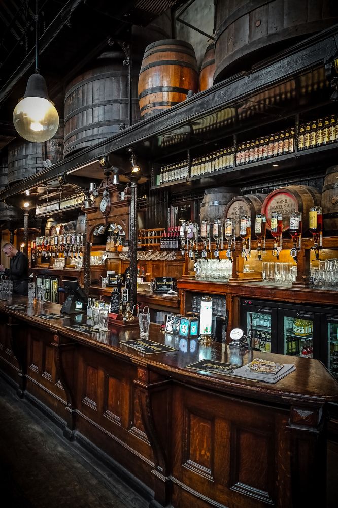 Photograph by Sergejs Barkans