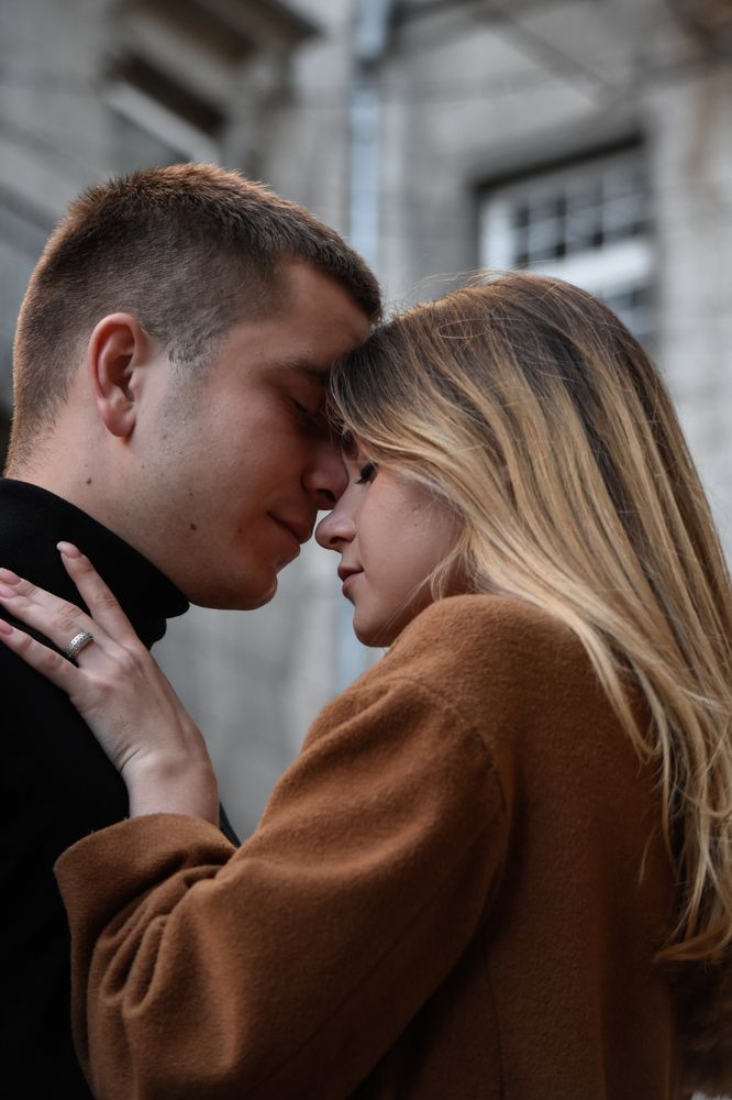 Photograph by Владислав Величко