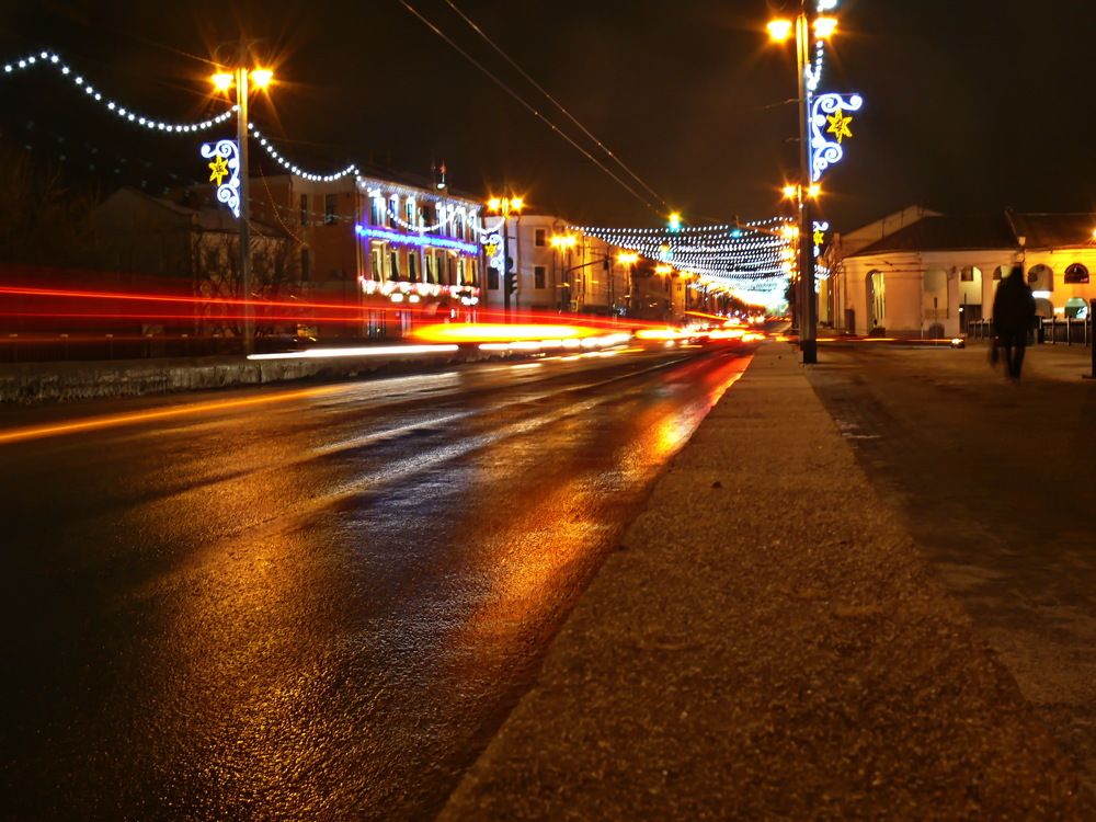 Фотография автора Анатолий Борисов