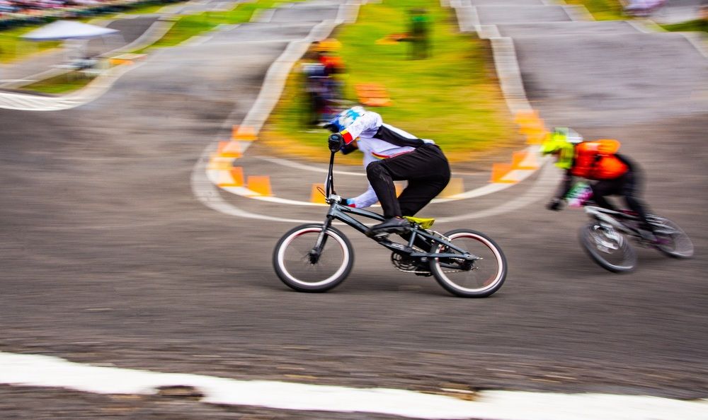 Photograph by Mario Pedraza