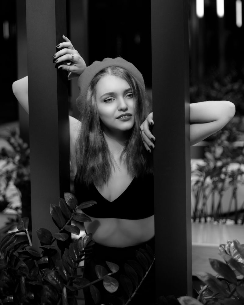 Photograph by Аркадий