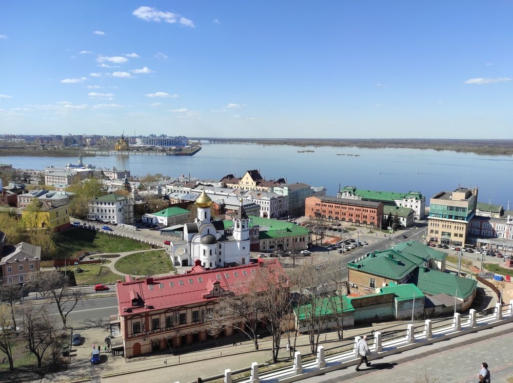 Photograph by Максим