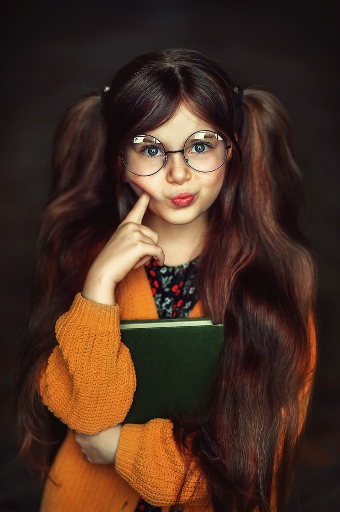 Photograph by Ирина Ганич