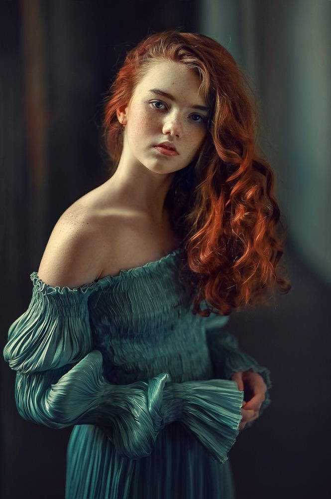 Photograph by Ирина Ганич