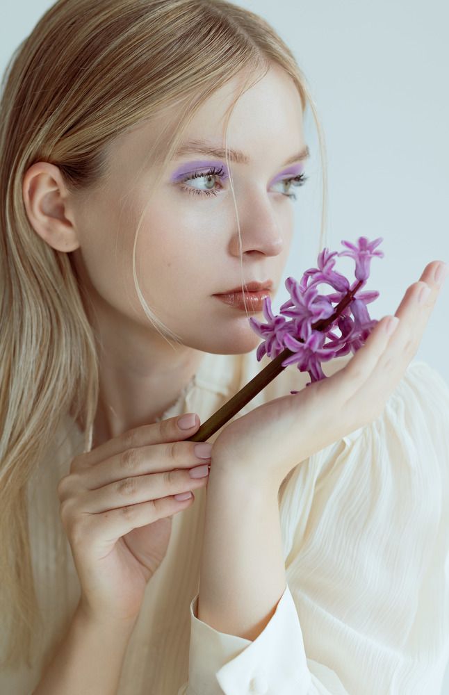 Photograph by Natalja Schleiger