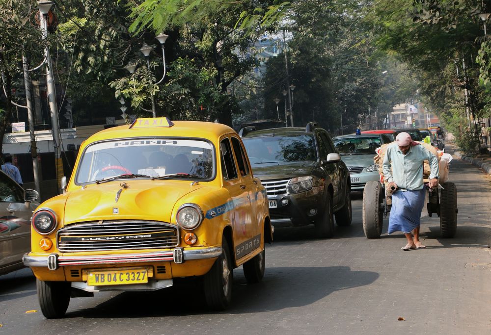 Фотография автора Ghadir Vaghari