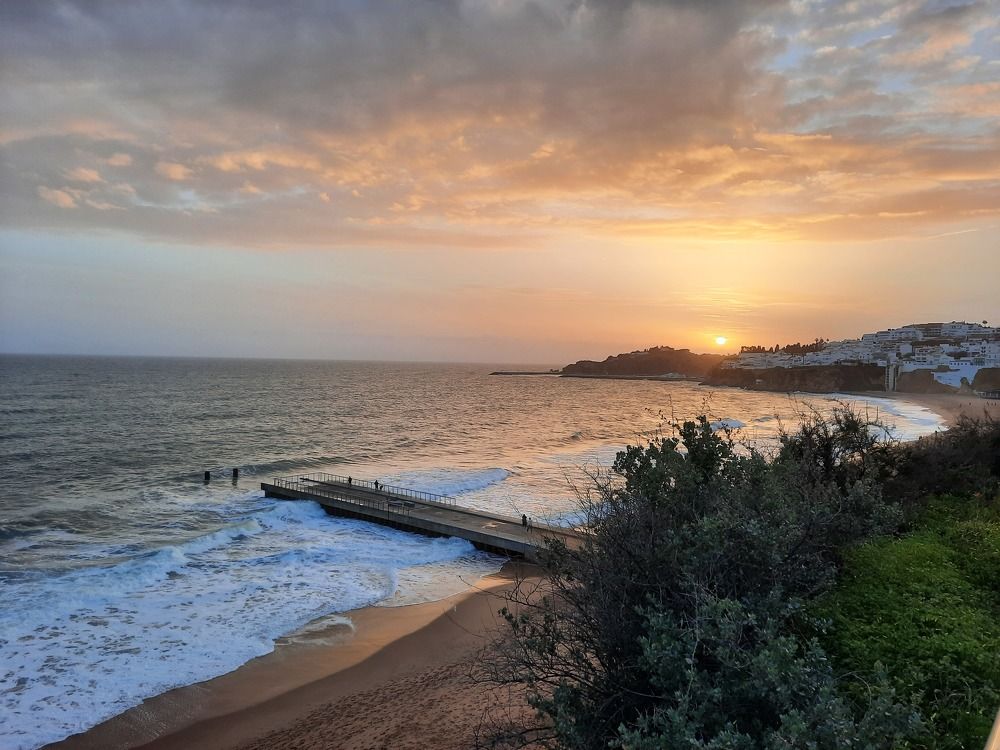 Photograph by Ksenia Werner