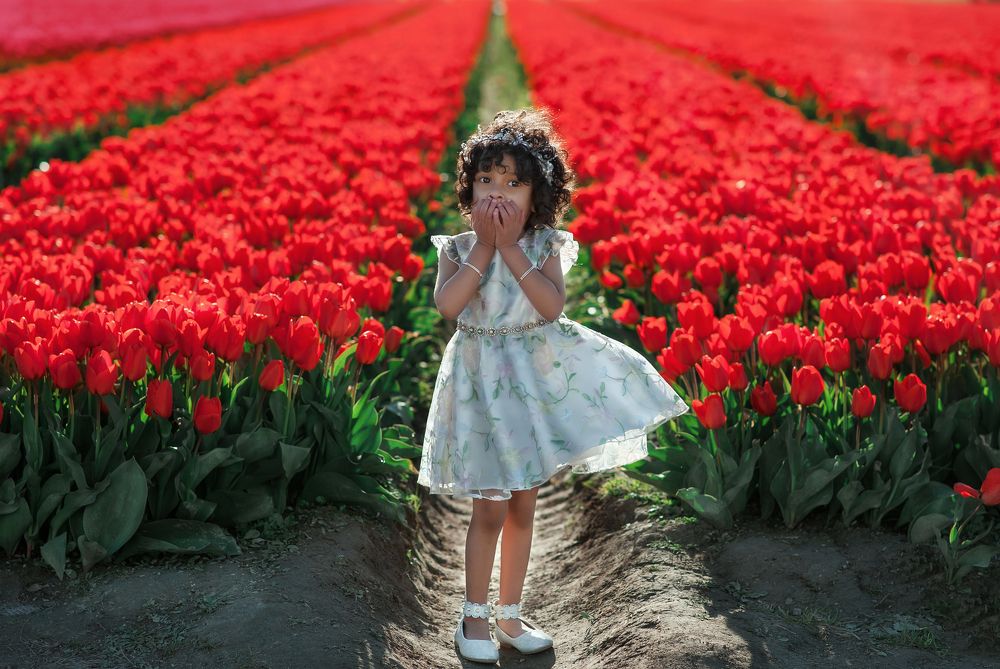 Photograph by Валентина Картира