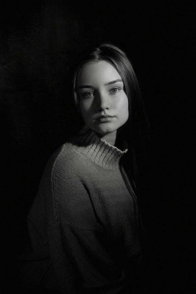 Photograph by Вера Майданова