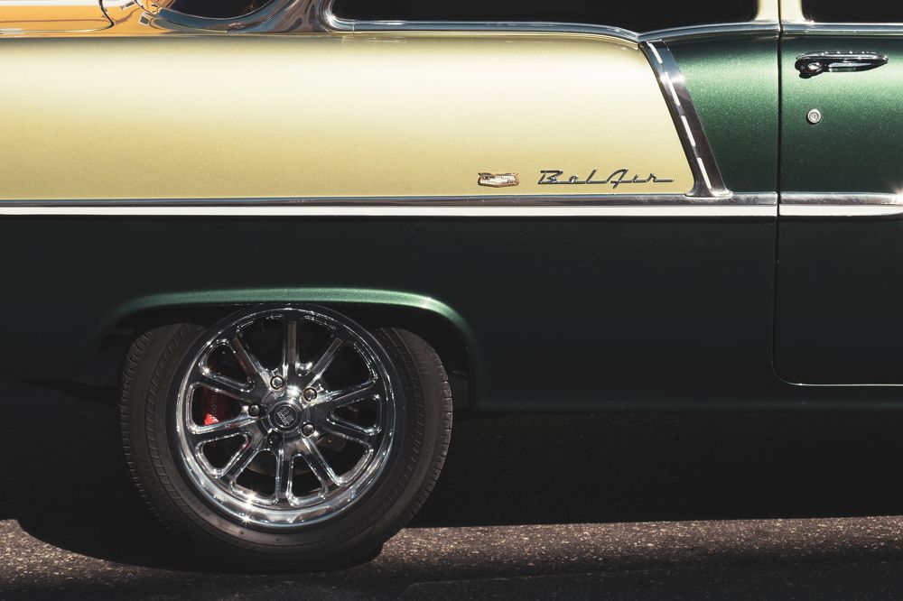 Photograph by Raúl Navarro González