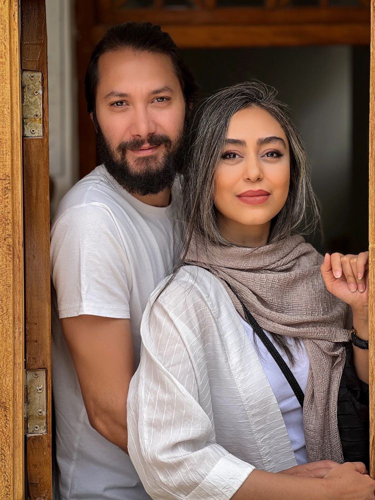 Photograph by roya razaghi