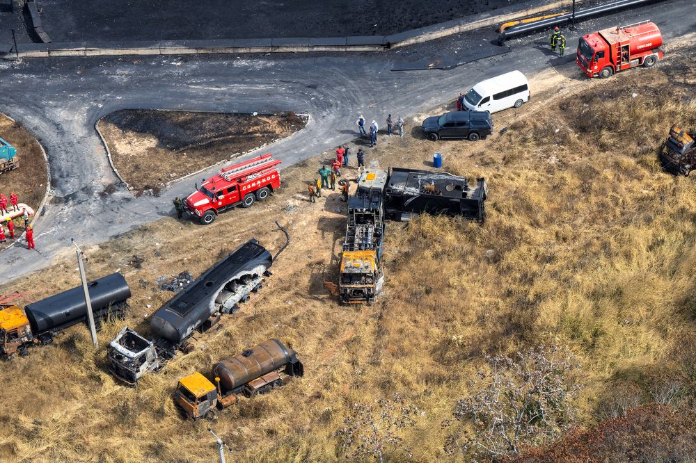 Photograph by Raúl Navarro González