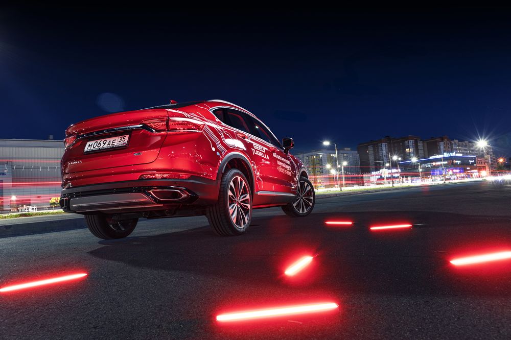 Photograph by Николай Пальцев