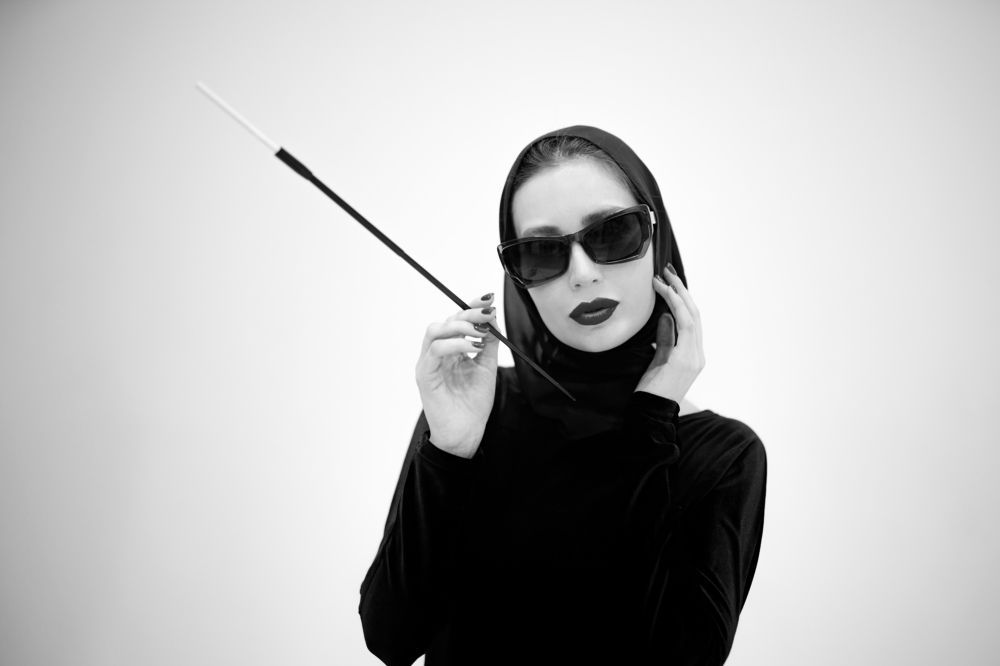 Фотография автора Войтик Евгений