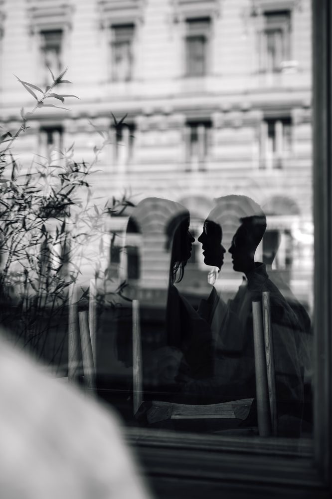 Photograph by Мария Иванова