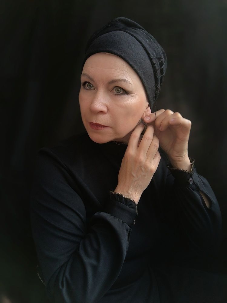 Photograph by Людмила