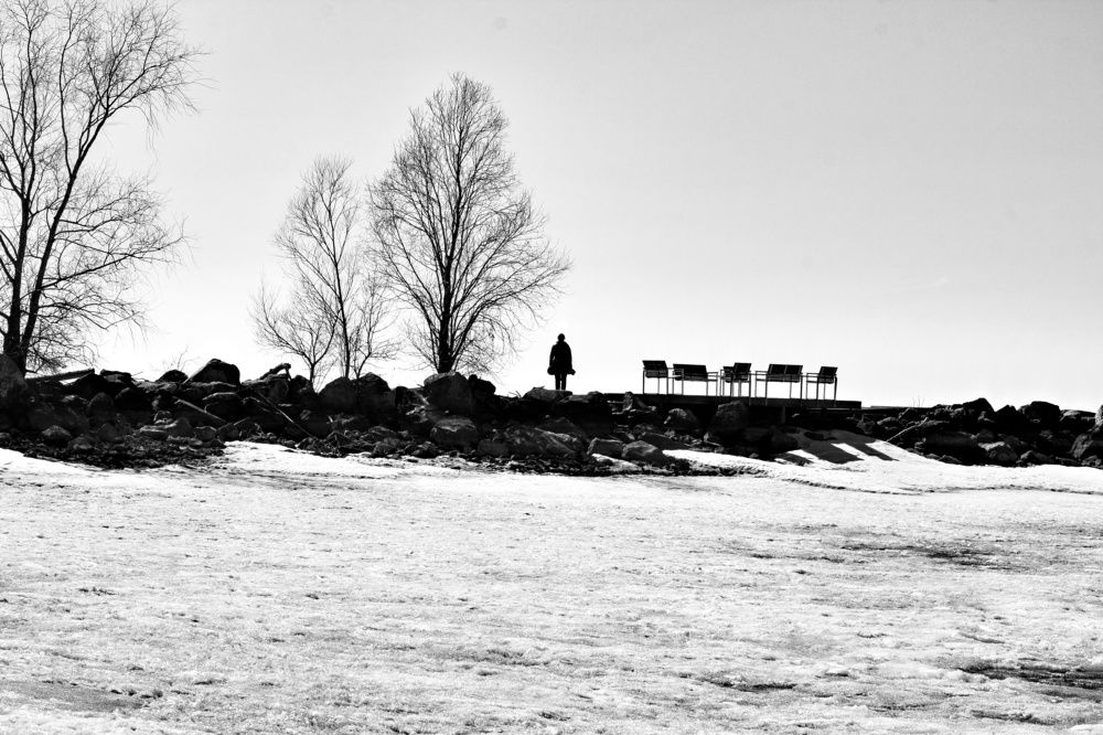 Photograph by Вета Юн