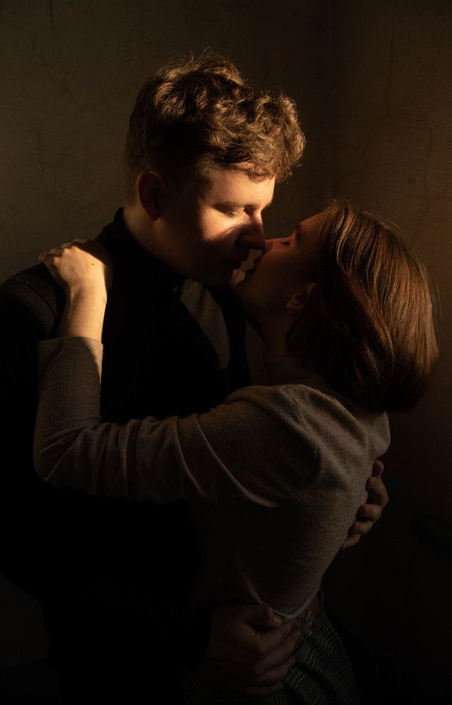 Photograph by Наталья Каргина