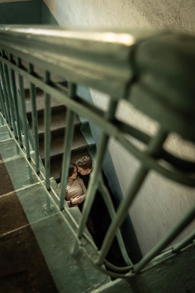 Photograph by Наталья Каргина