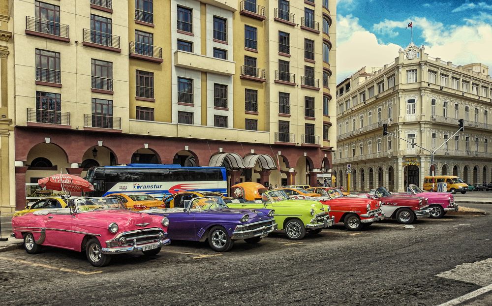 Photograph by Эдуард Седельник