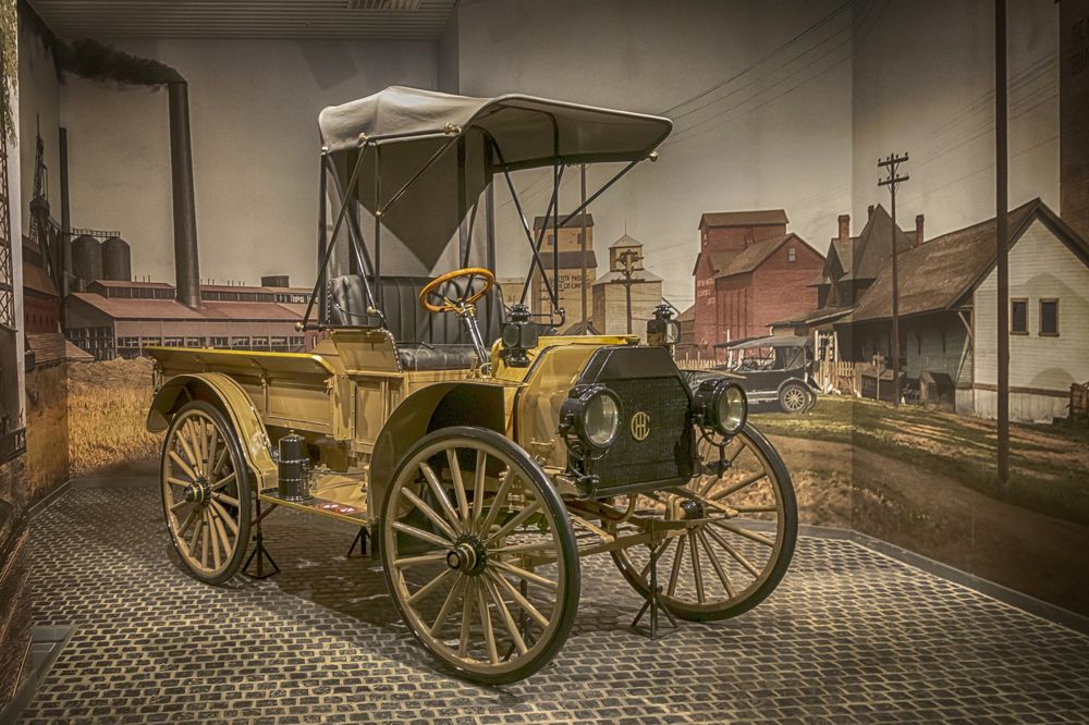 Photograph by Эдуард Седельник